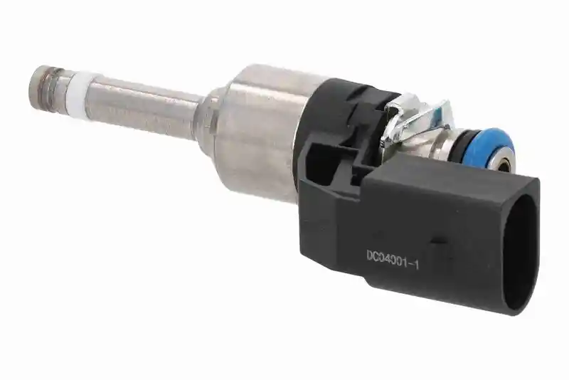 VEMO V10-11-0010