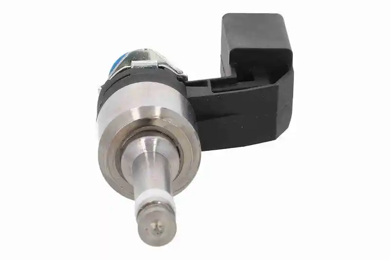 VEMO V10-11-0010