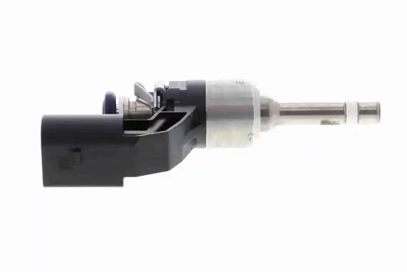 VEMO V10-11-0010