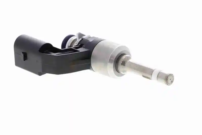 VEMO V10-11-0010