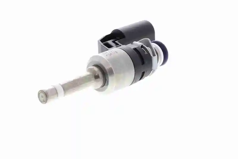 VEMO V10-11-0010