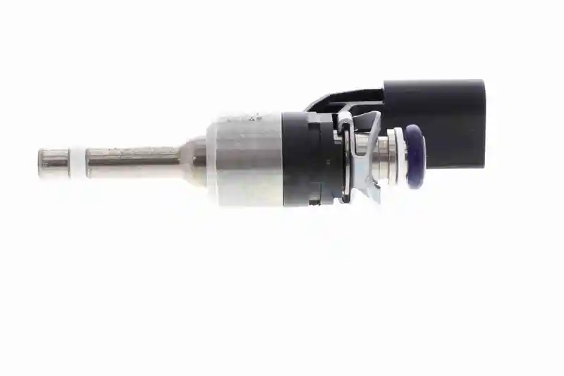 VEMO V10-11-0010