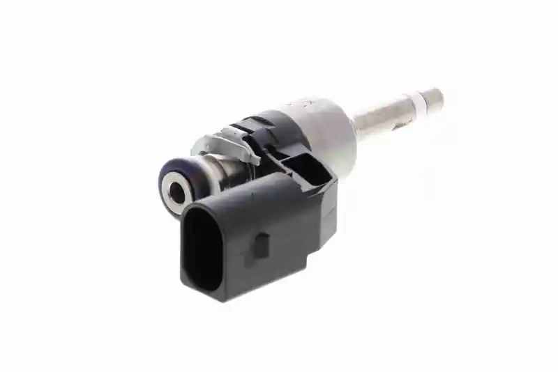 VEMO V10-11-0010