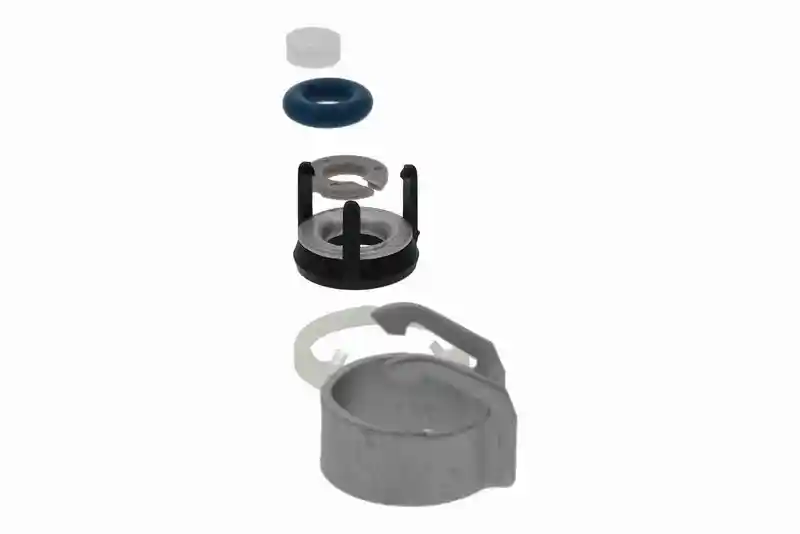 VEMO V10-11-0025