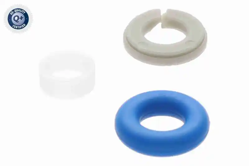 VEMO V10-11-0027