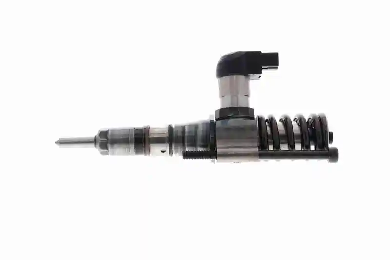VEMO V10-11-0835