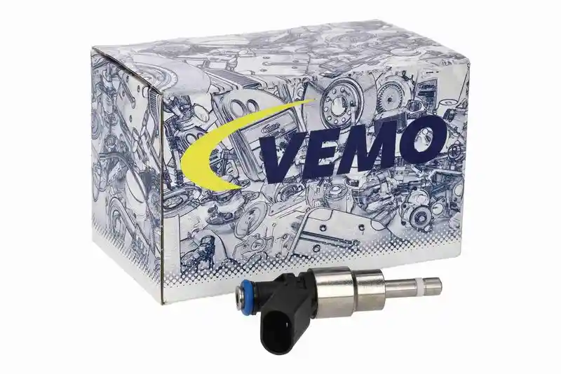 VEMO V10-11-0840