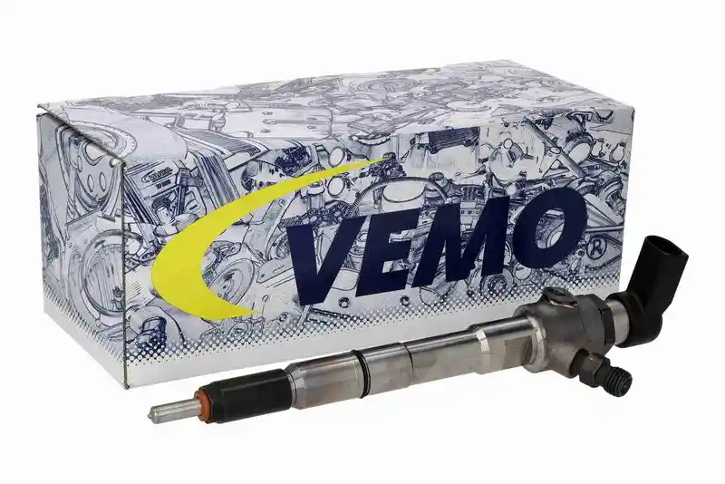 VEMO V10-11-0861