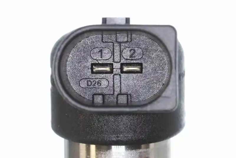 VEMO V10-11-0861