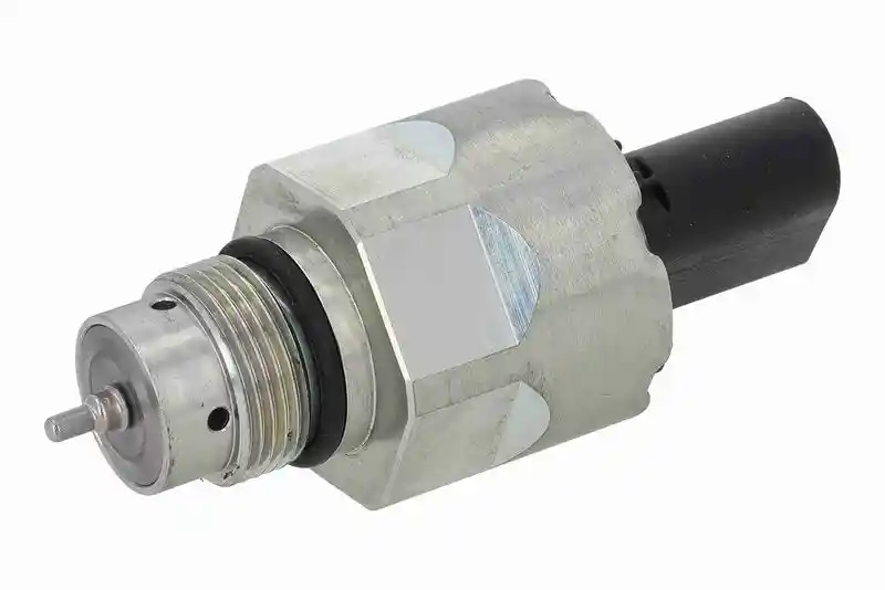 VEMO V10-11-0863