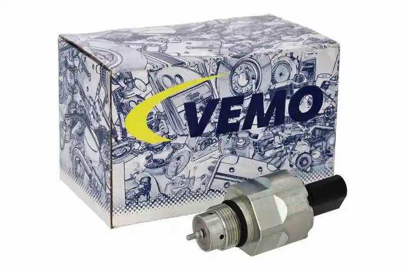 VEMO V10-11-0863