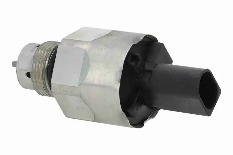 VEMO V10-11-0863