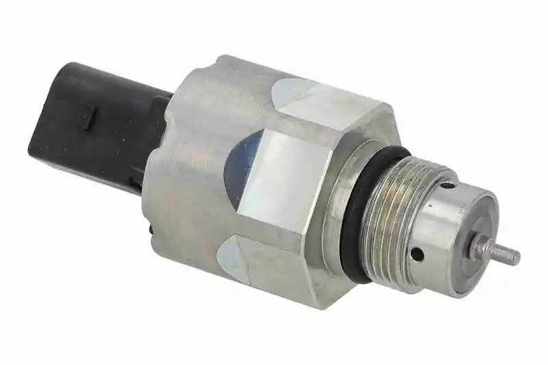 VEMO V10-11-0863