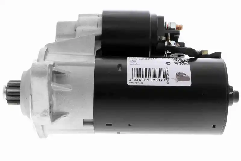 VEMO V10-12-15970