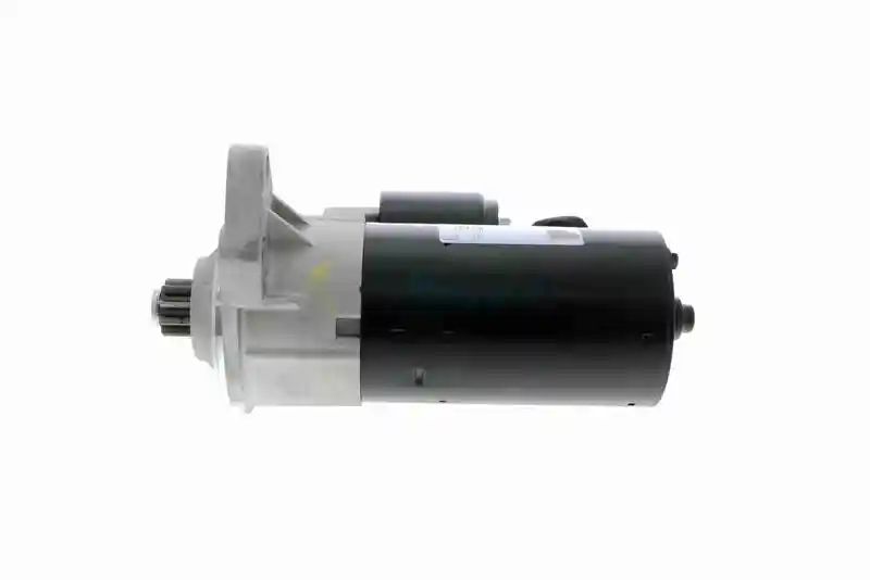 VEMO V10-12-15970