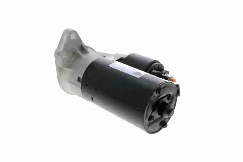 VEMO V10-12-15970