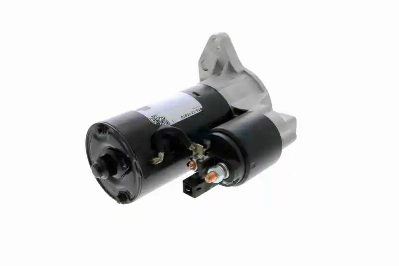 VEMO V10-12-15970