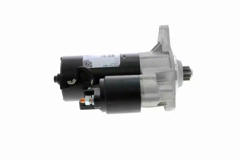 VEMO V10-12-15970