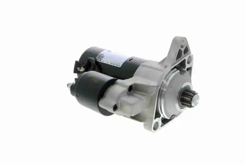 VEMO V10-12-15970