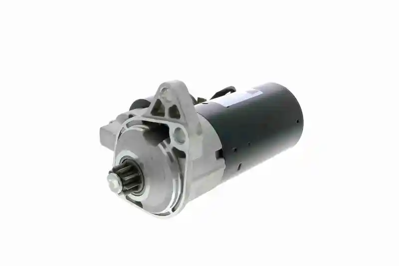 VEMO V10-12-15970