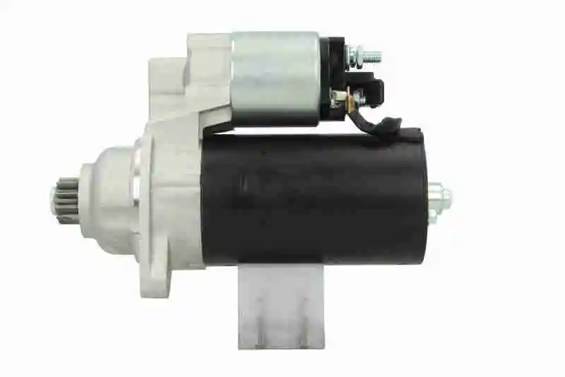 VEMO V10-12-17460