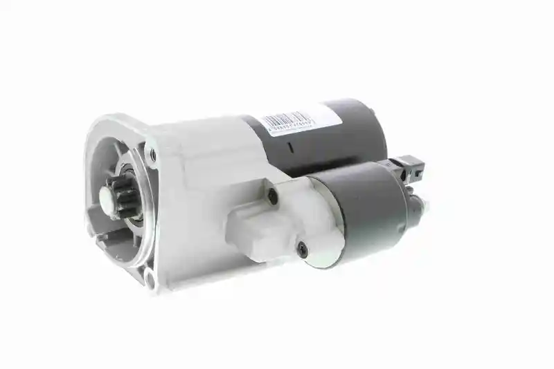 VEMO V10-12-17940 VEMO V10-12-17940