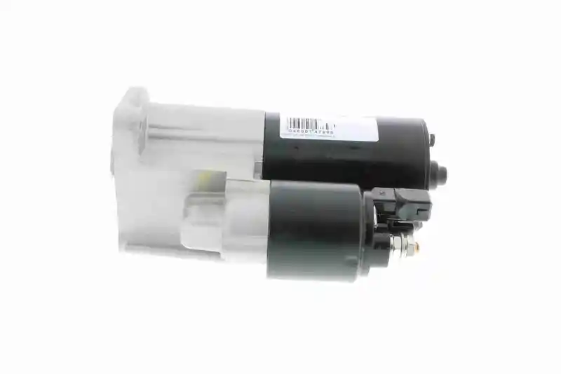 VEMO V10-12-17940 VEMO V10-12-17940
