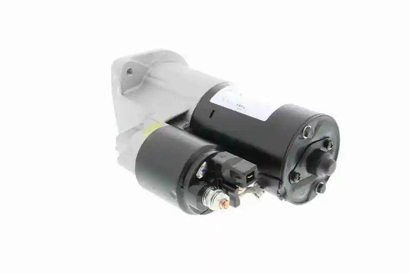 VEMO V10-12-17940 VEMO V10-12-17940