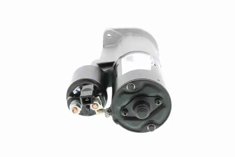 VEMO V10-12-17940 VEMO V10-12-17940