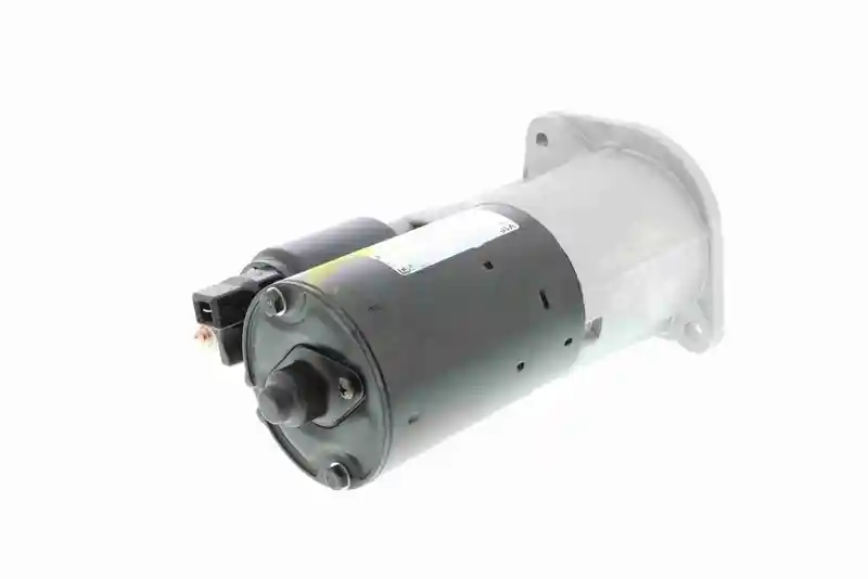 VEMO V10-12-17940 VEMO V10-12-17940