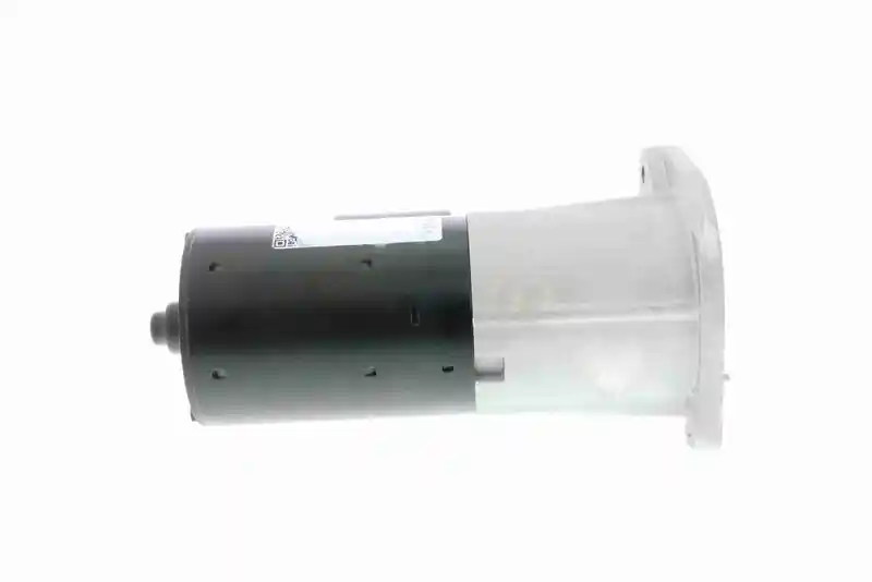 VEMO V10-12-17940 VEMO V10-12-17940