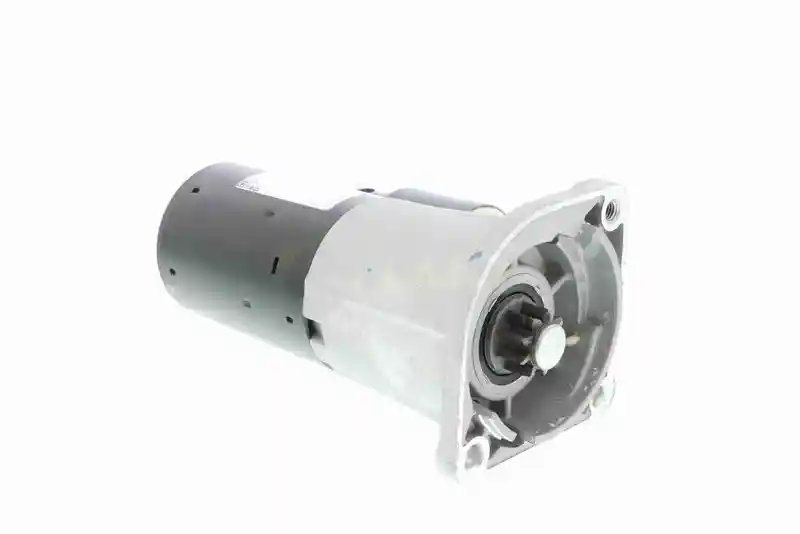 VEMO V10-12-17940 VEMO V10-12-17940