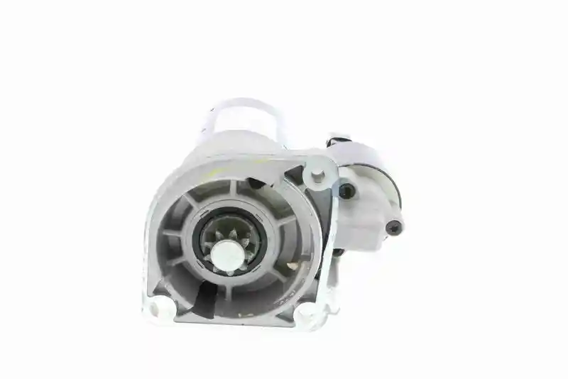 VEMO V10-12-17940 VEMO V10-12-17940