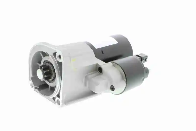 VEMO V10-12-17940 VEMO V10-12-17940