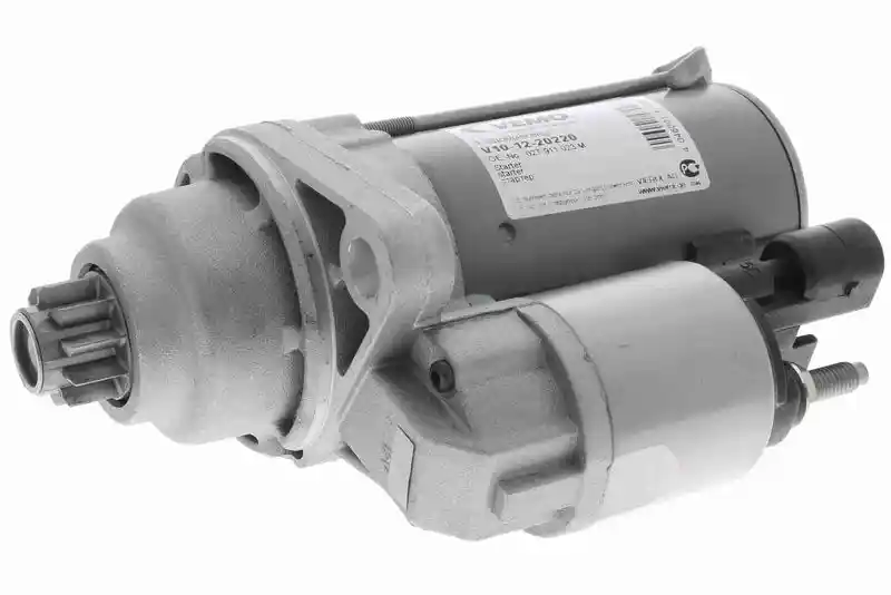 VEMO V10-12-20220 VEMO V10-12-20220