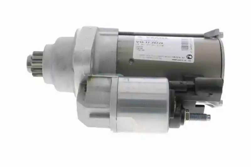 VEMO V10-12-20220 VEMO V10-12-20220