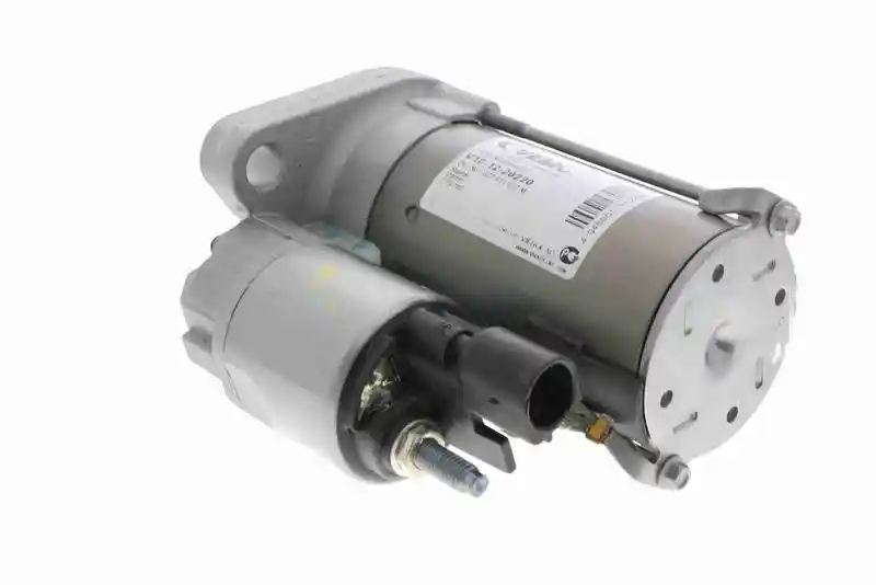 VEMO V10-12-20220 VEMO V10-12-20220