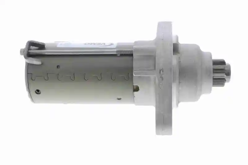 VEMO V10-12-20220 VEMO V10-12-20220