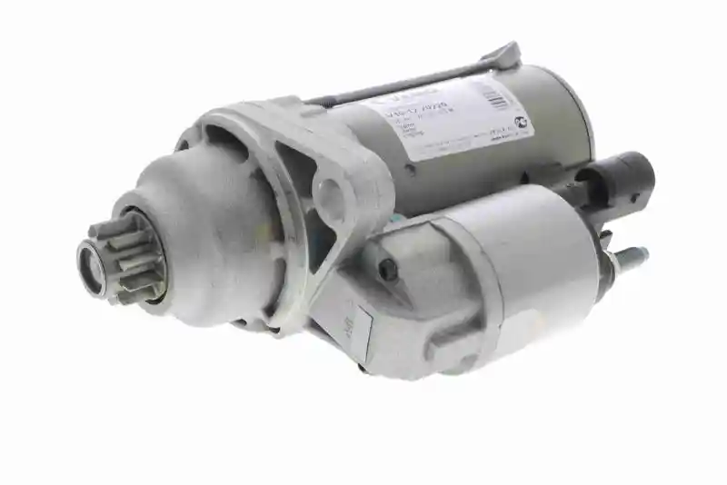 VEMO V10-12-20220 VEMO V10-12-20220