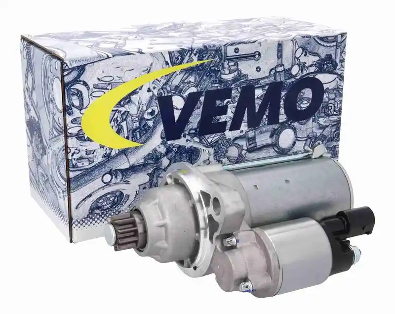 VEMO V10-12-20230 VEMO V10-12-20230
