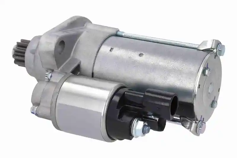 VEMO V10-12-20230 VEMO V10-12-20230