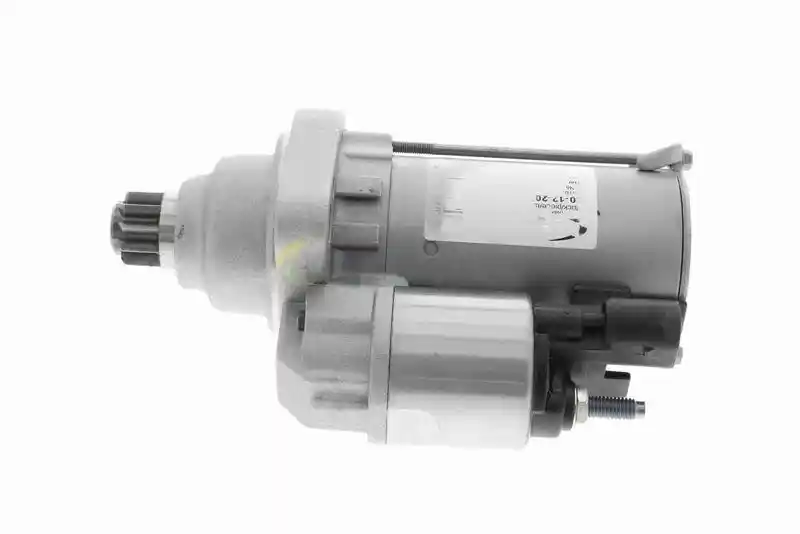 VEMO V10-12-20230 VEMO V10-12-20230