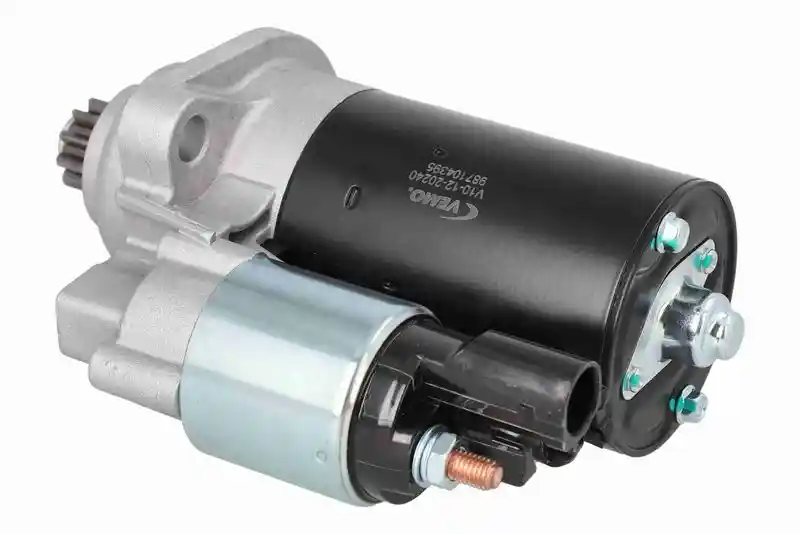 VEMO V10-12-20240