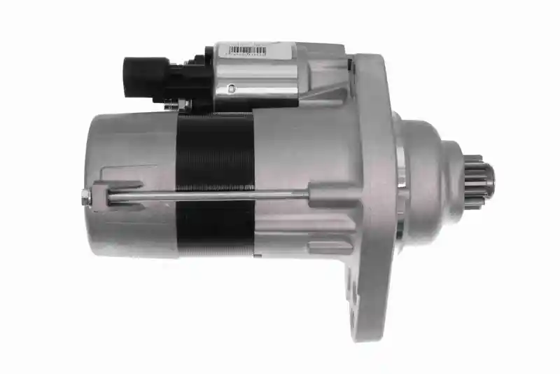 VEMO V10-12-20250 VEMO V10-12-20250