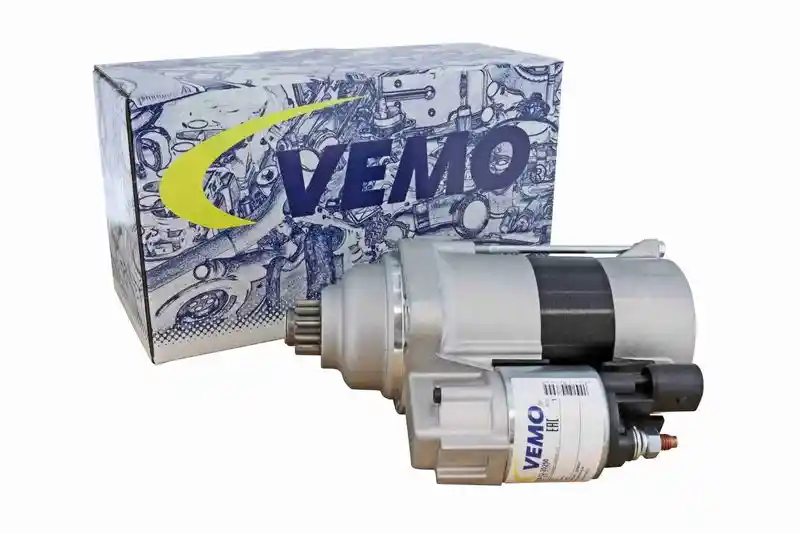 VEMO V10-12-20250 VEMO V10-12-20250