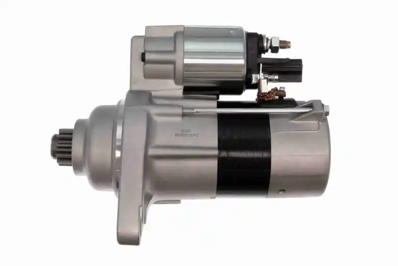 VEMO V10-12-20250 VEMO V10-12-20250