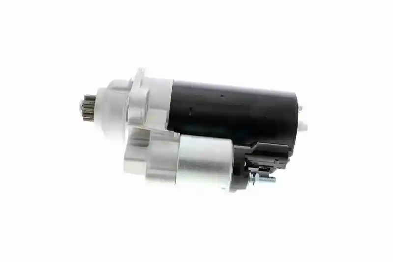 VEMO V10-12-20250 VEMO V10-12-20250
