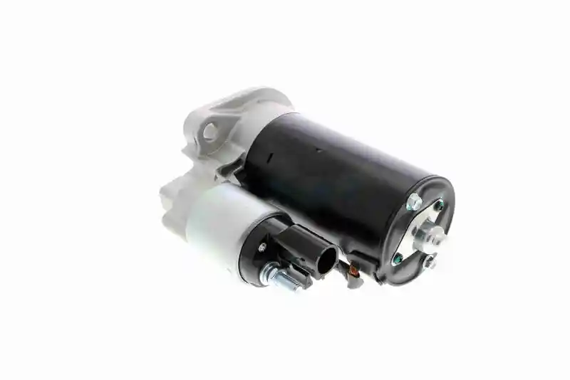 VEMO V10-12-20250 VEMO V10-12-20250