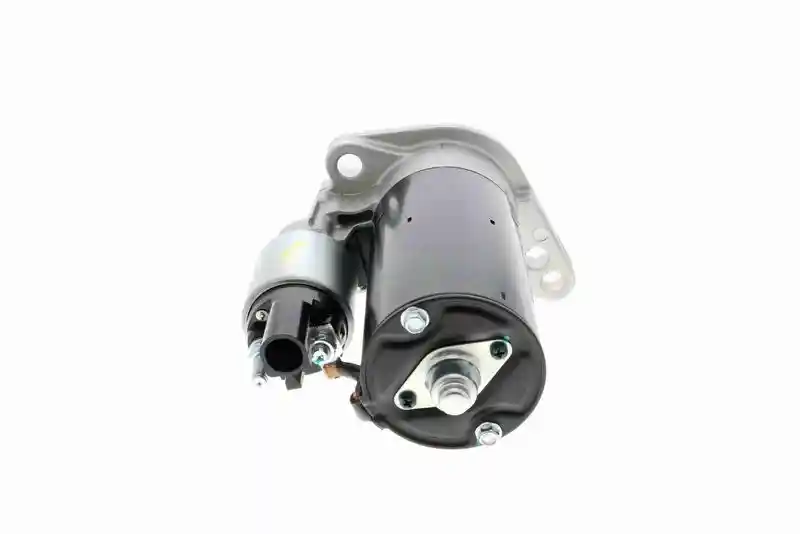 VEMO V10-12-20250 VEMO V10-12-20250