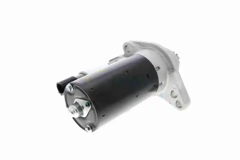 VEMO V10-12-20250 VEMO V10-12-20250
